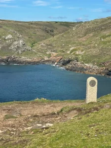 South West Coast Path
