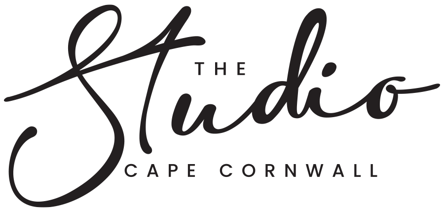 The Studio, Cape Cornwall, Holiday Let in West Cornwall